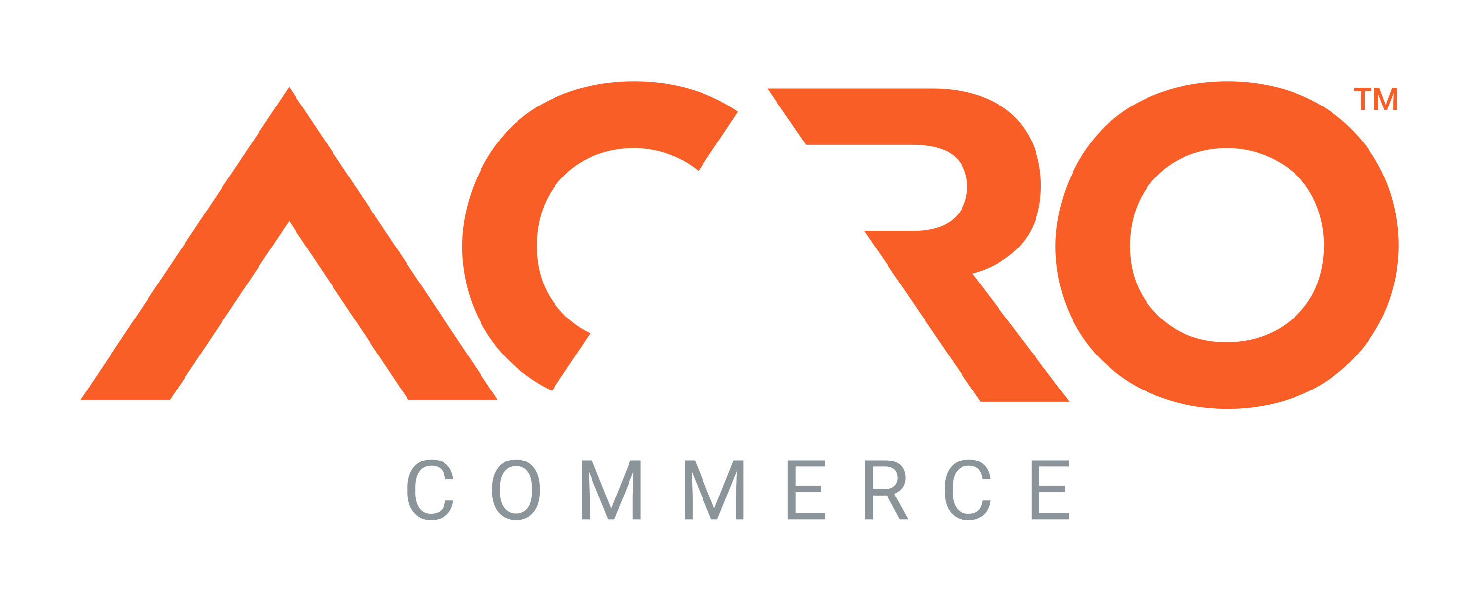 Acro Commerce