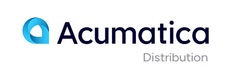 Acumatica Distribution