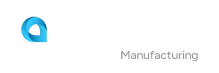 Acumatica