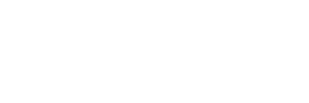 Adobe Commerce
