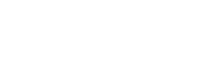 CIMcloud
