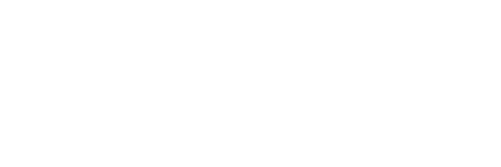 Cin7