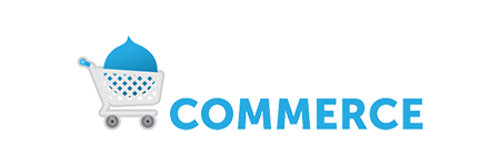 Drupal Commerce