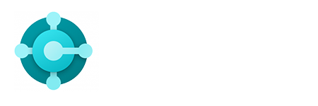 Dynamics 365 Business Central