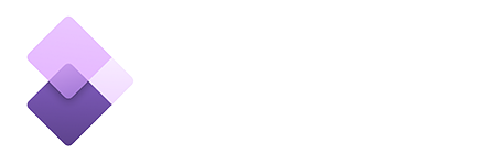 Dynamics 365 Finance & SCM