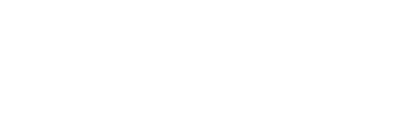 Epicor Kinetic