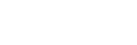 Epicor Prophet 21