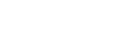 Fulfil.io