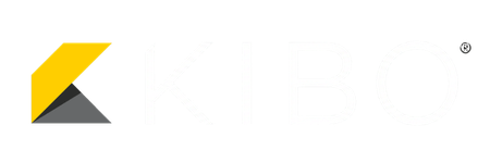 Kibo Commerce