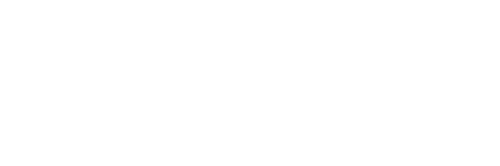 NetSuite