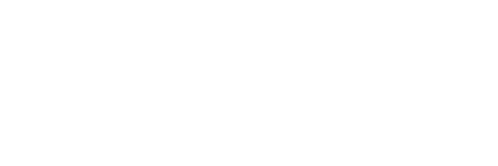 OroCommerce