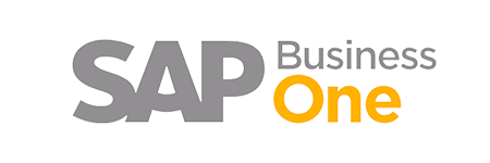SAP Business One