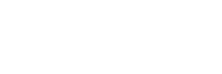 SAP Commerce Cloud
