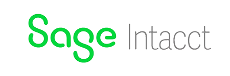 Sage Intacct