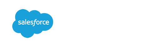 Salesforce Commerce Cloud