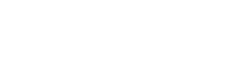 Sana Commerce