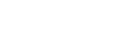 Spryker