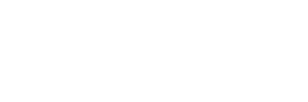 WooCommerce