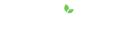 Znode