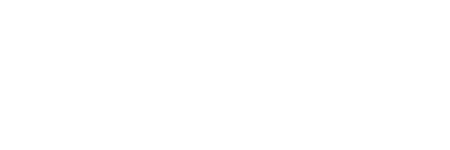 commercetools